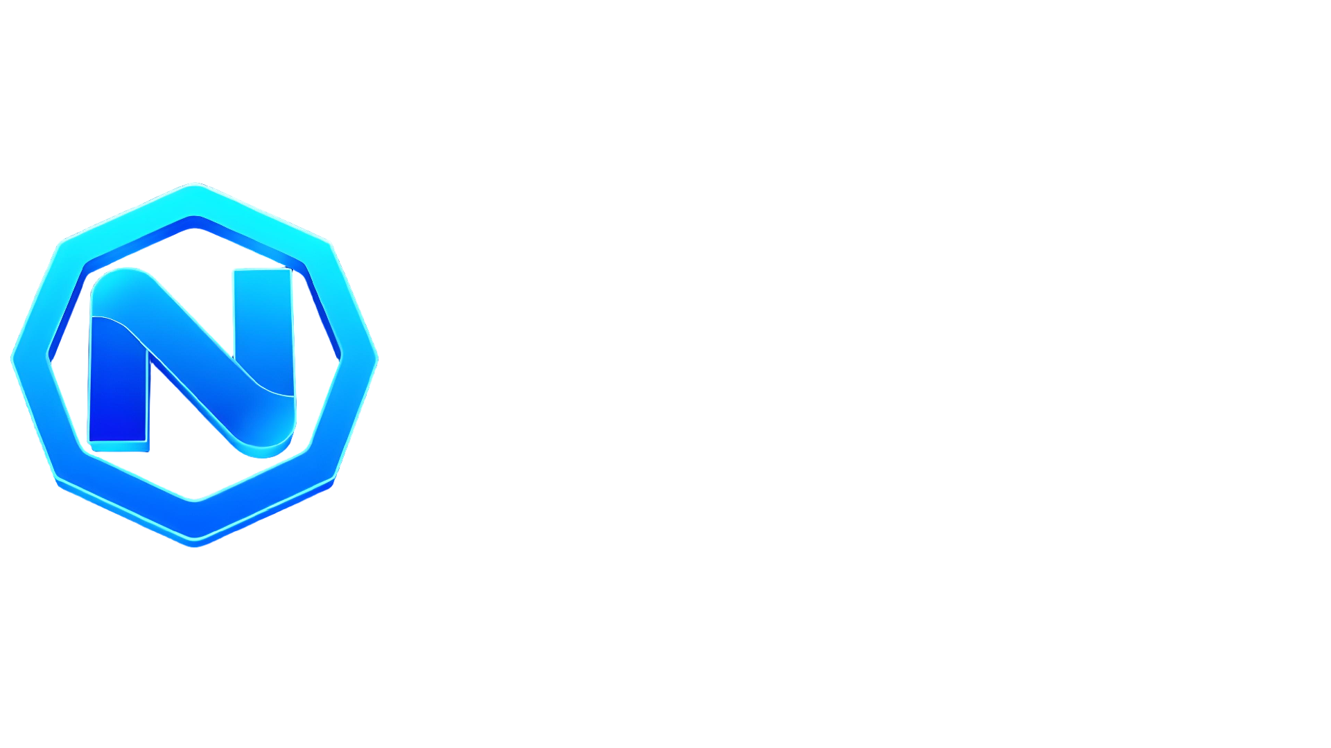 Moderne und responsive Website-Designs – erstellt von NextGenWeb