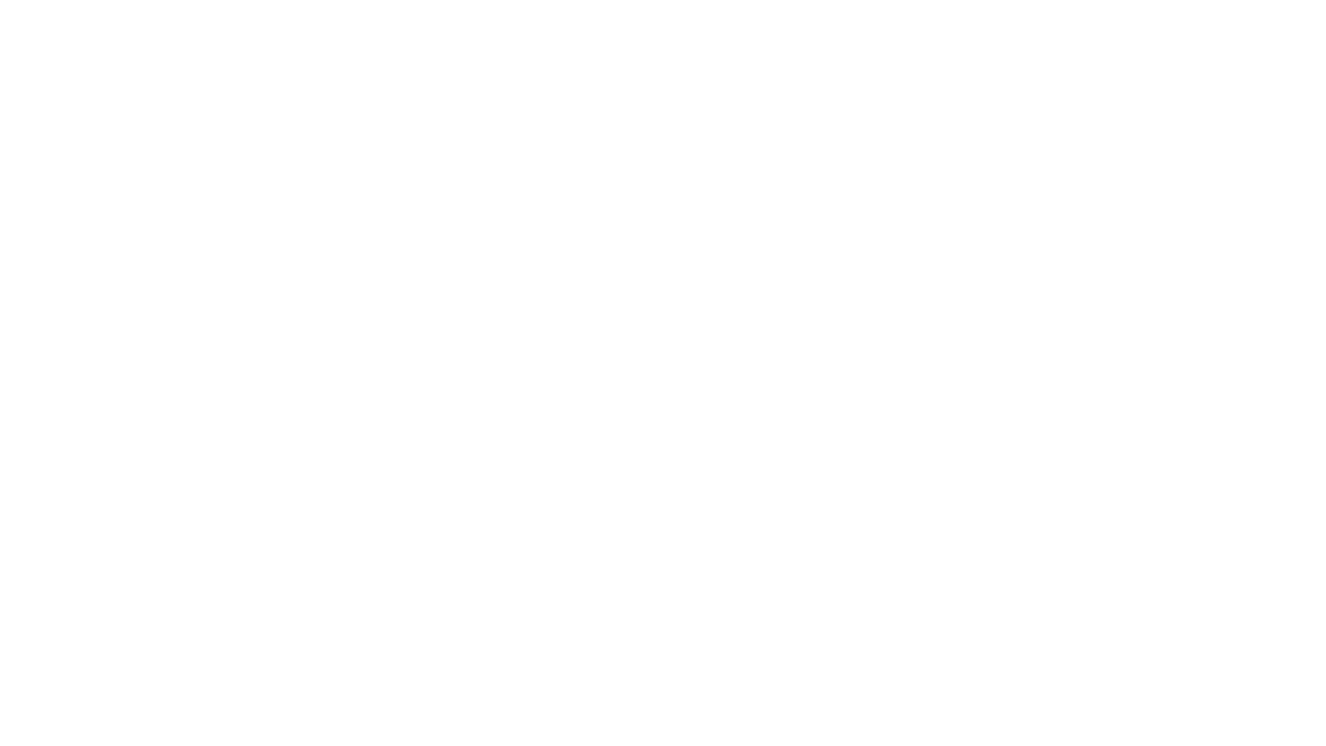 NextGenWeb – Webdesign und SEO-Dienstleistungen